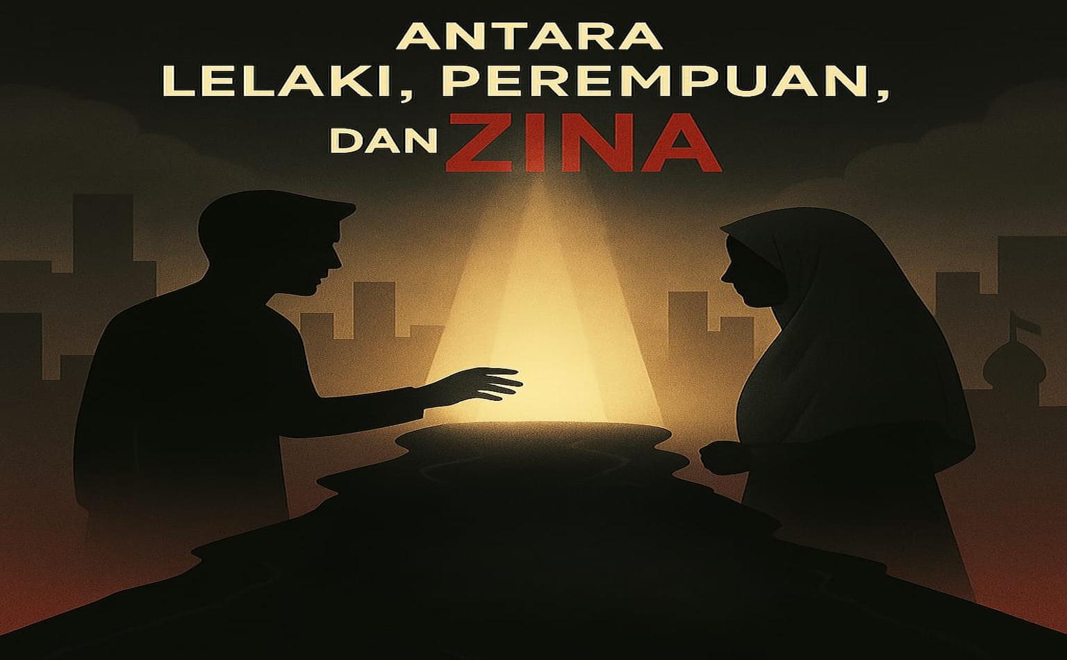 Cover 1