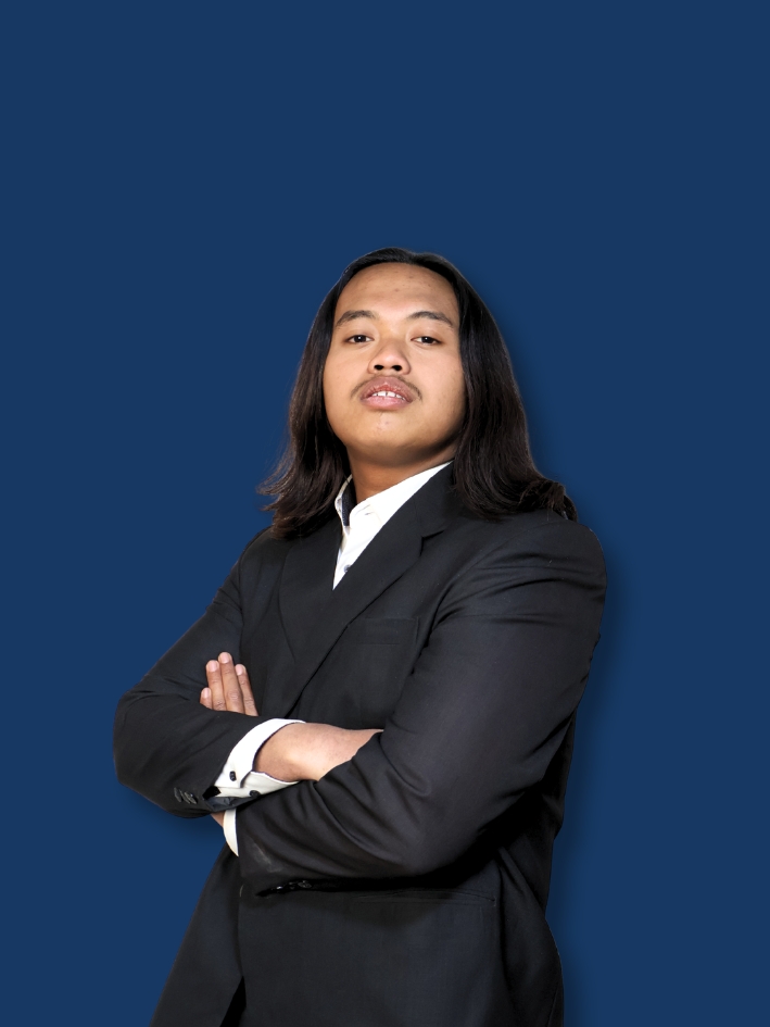 Foto Wakil
