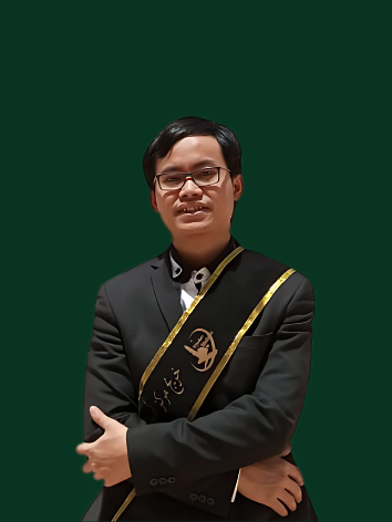 Foto Wakil