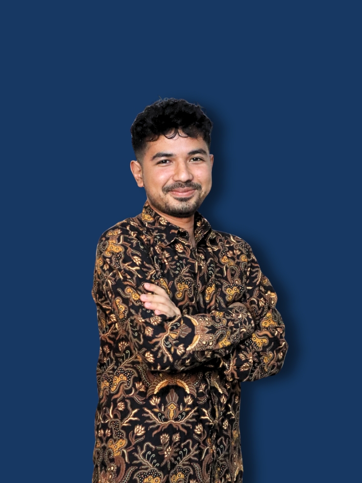 Foto Wakil