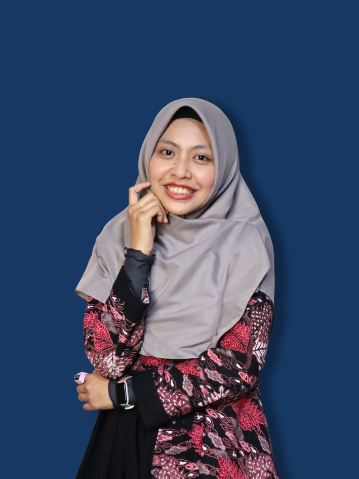 Foto Bendahara