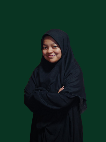 Foto Bendahara