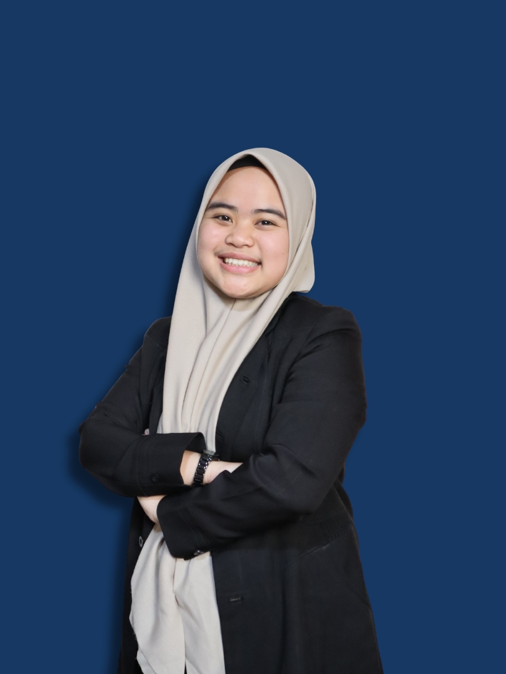 Foto Wakil