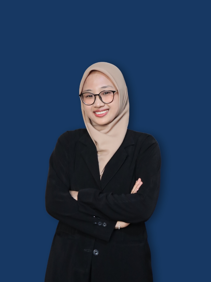 Foto Bendahara