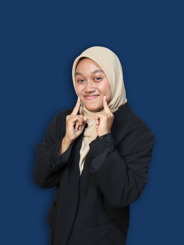 Foto Bendahara