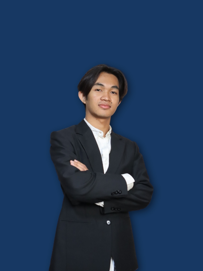 Foto Bendahara