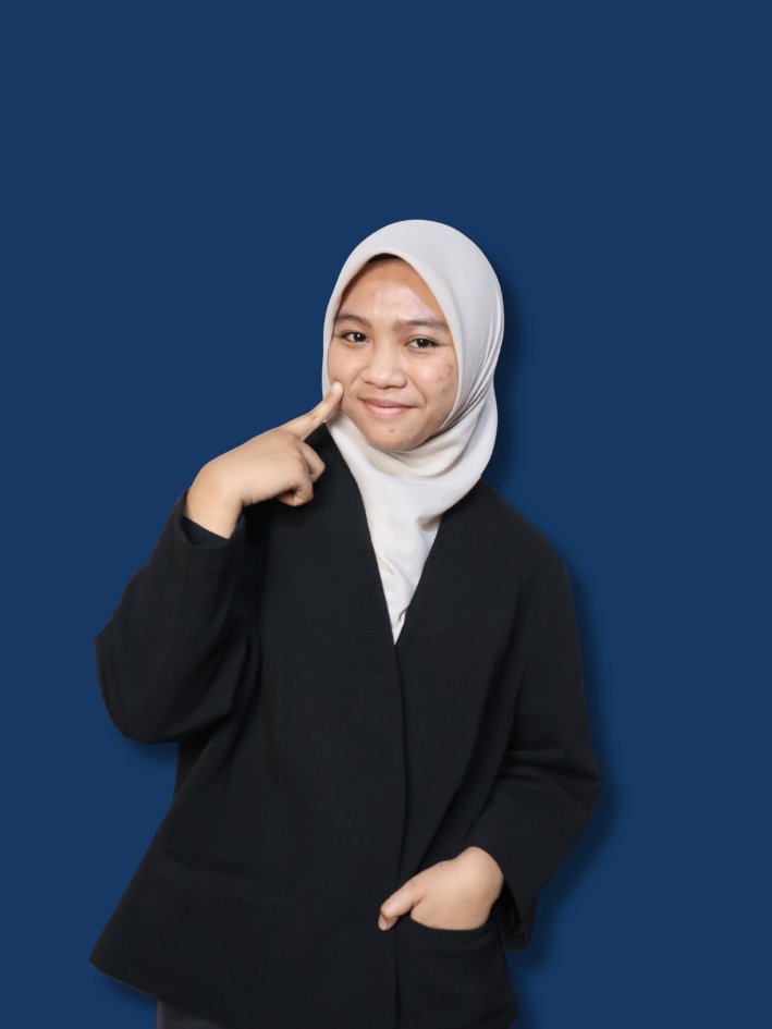 Foto Bendahara