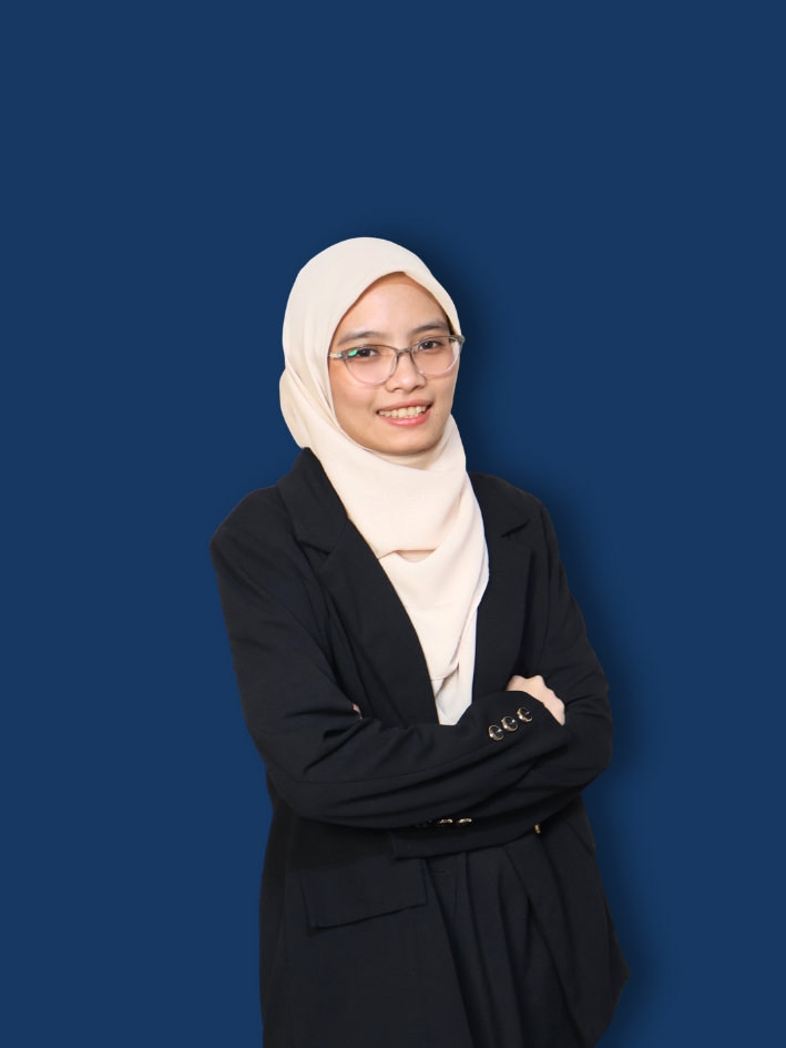 Foto Wakil