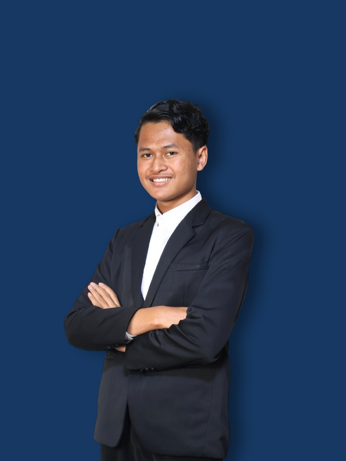 Foto Bendahara