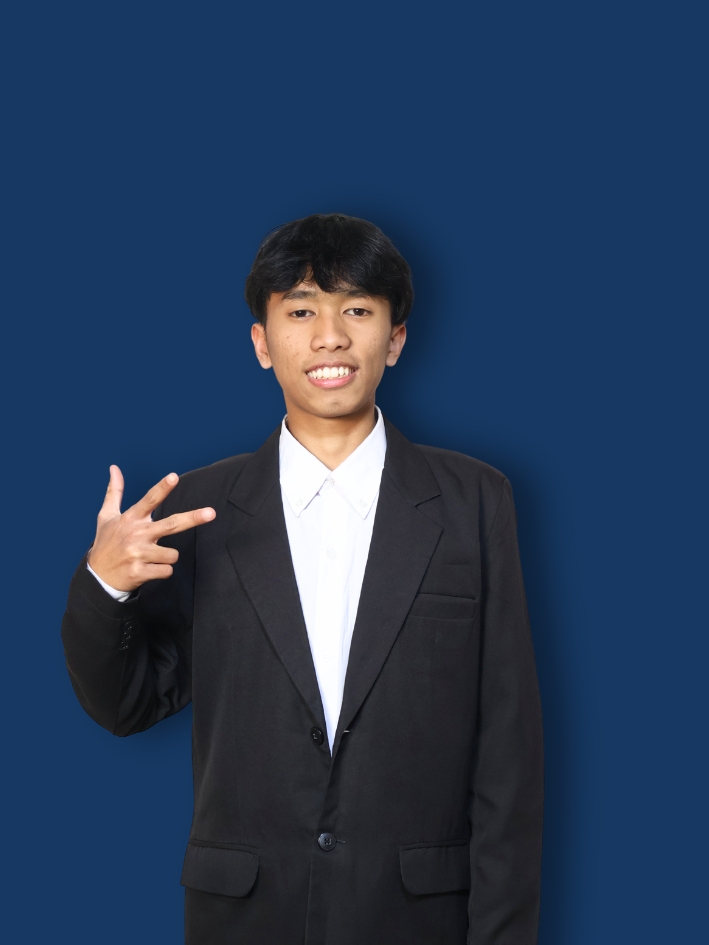 Foto Bendahara