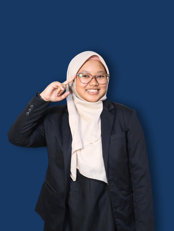 Foto Bendahara