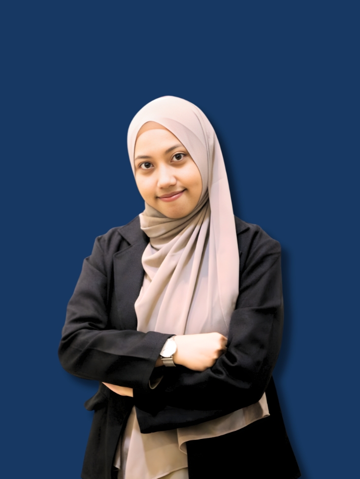 Foto Bendahara
