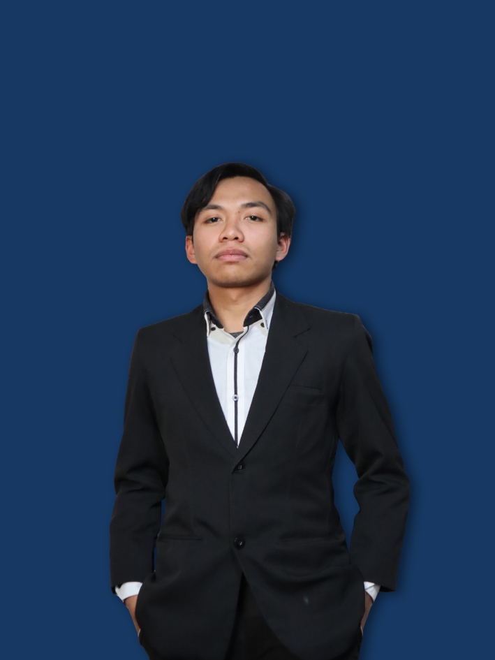 Foto Wakil