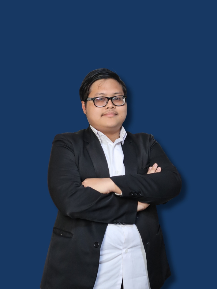 Foto Bendahara