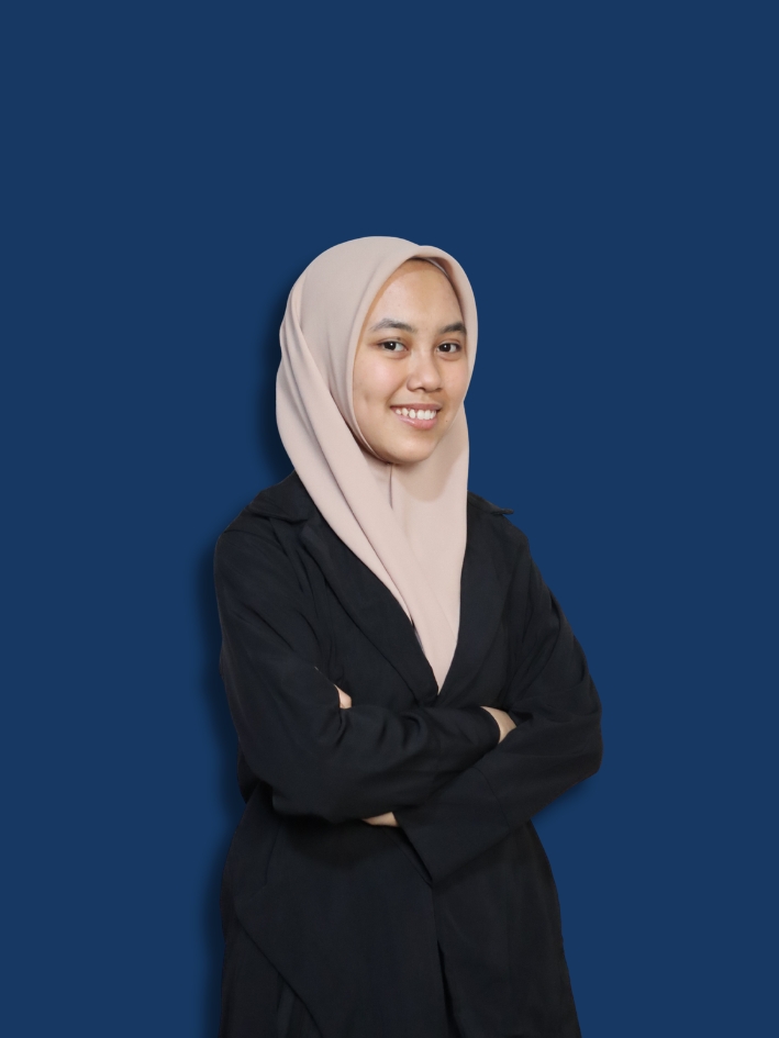 Foto Bendahara
