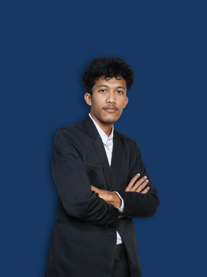 Foto Bendahara