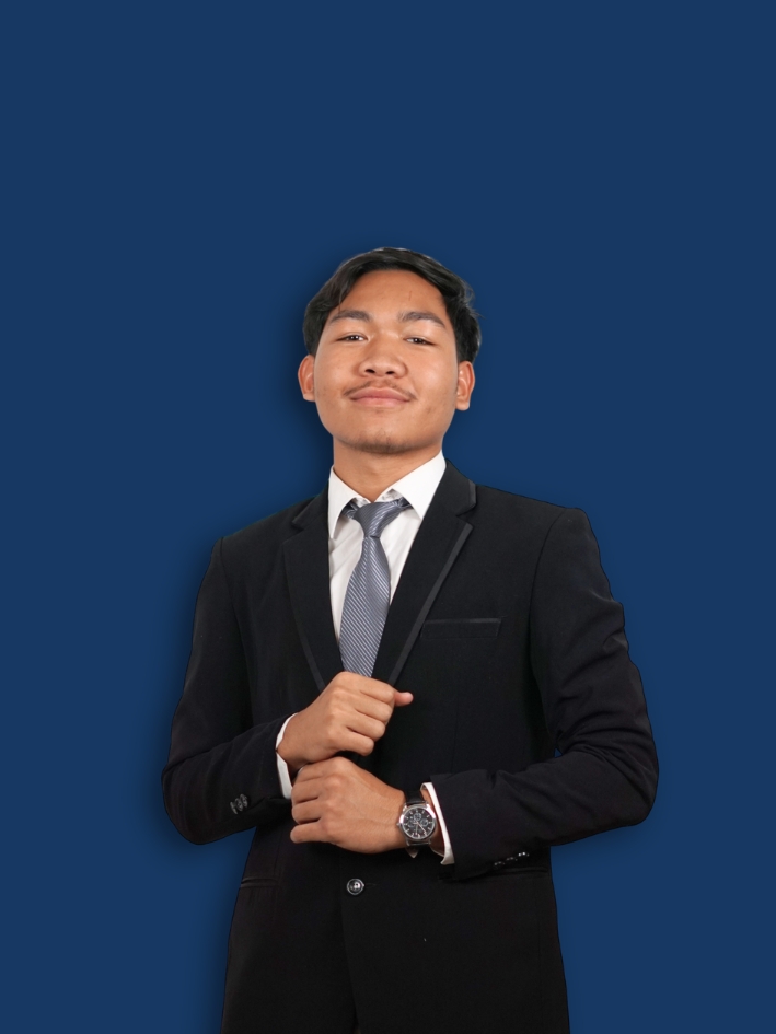 Foto Bendahara