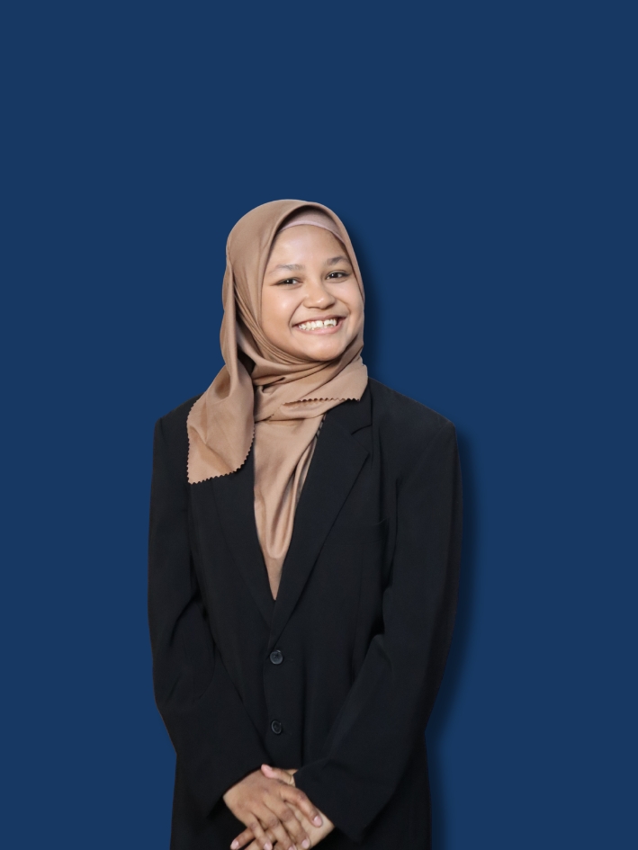 Foto Bendahara