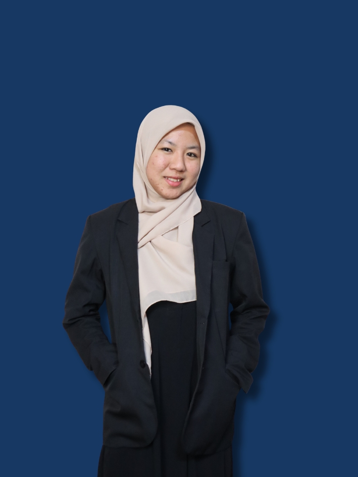 Foto Bendahara