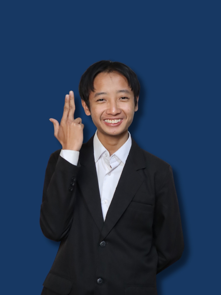 Foto Bendahara