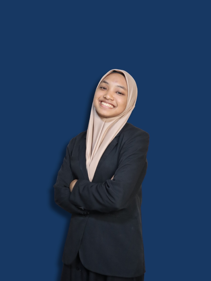 Foto Bendahara