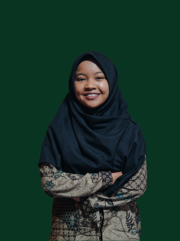 Foto Ketua