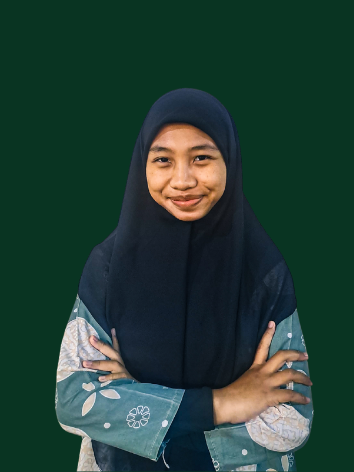 Foto Ketua