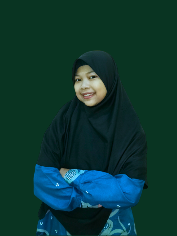 Foto Bendahara