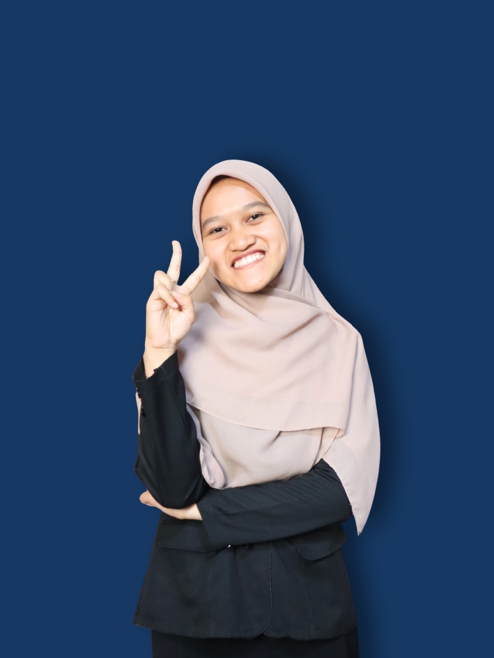 Foto Wakil