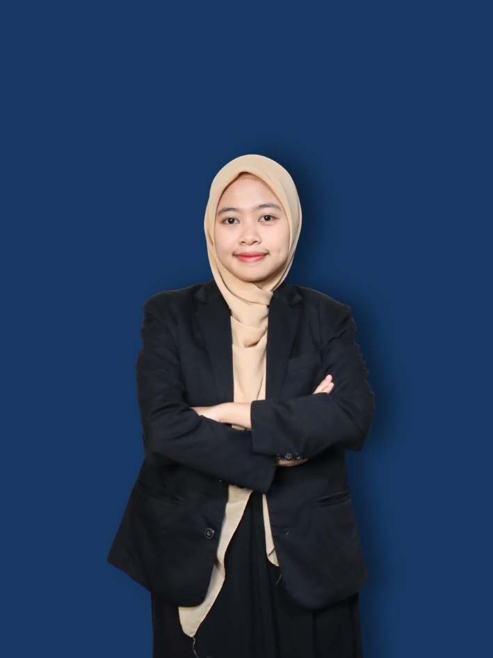 Foto Bendahara