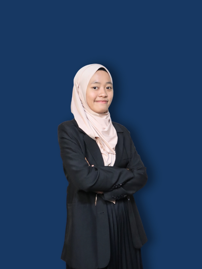 Foto Bendahara