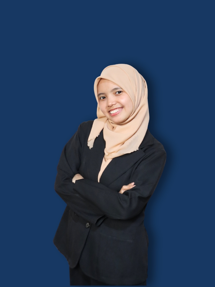 Foto Bendahara