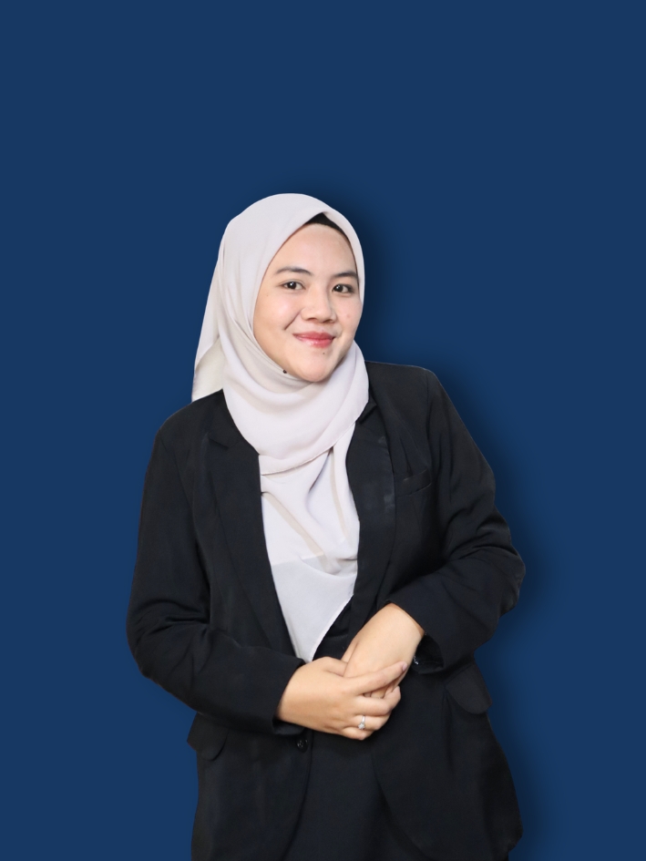 Foto Bendahara