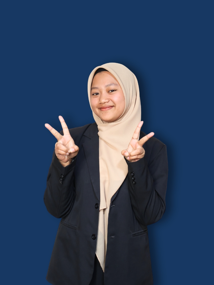 Foto Bendahara