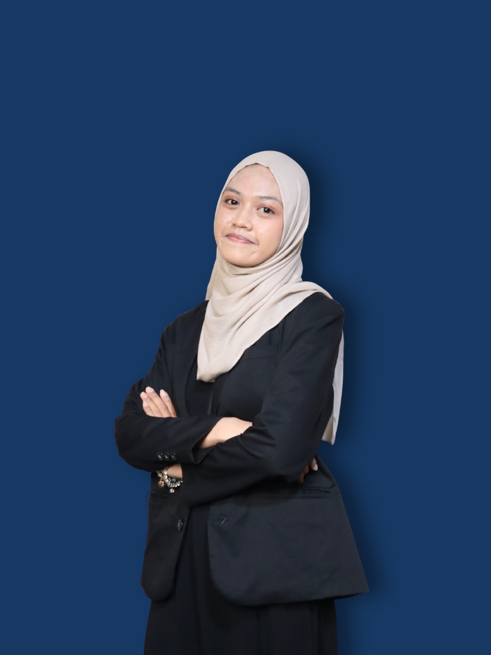 Foto Bendahara