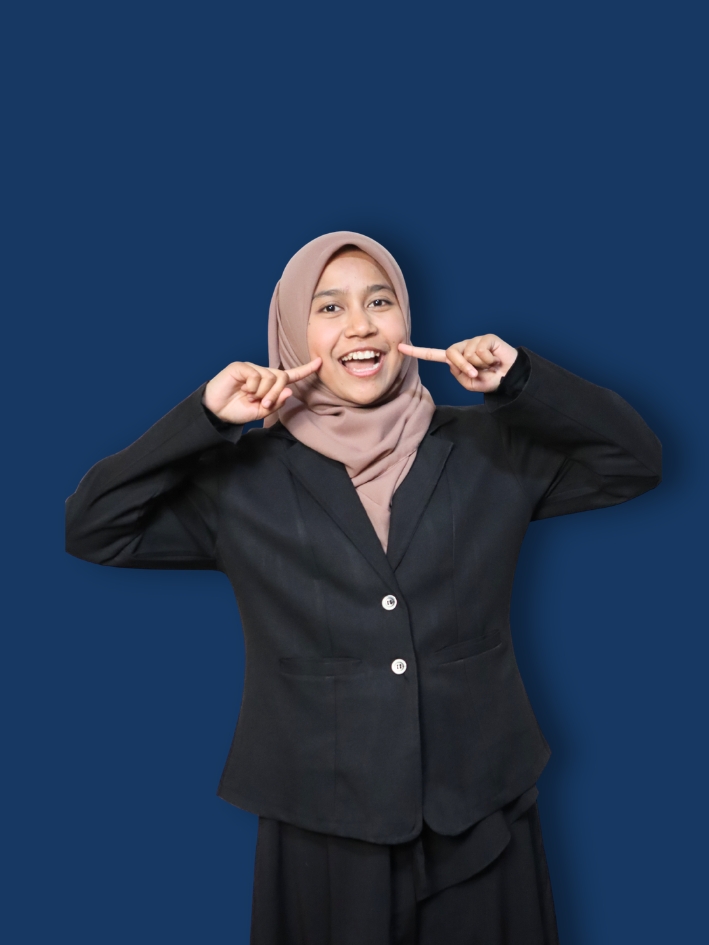 Foto Wakil