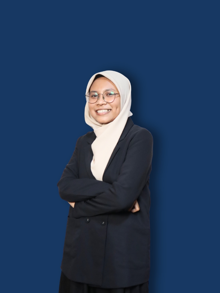 Foto Bendahara