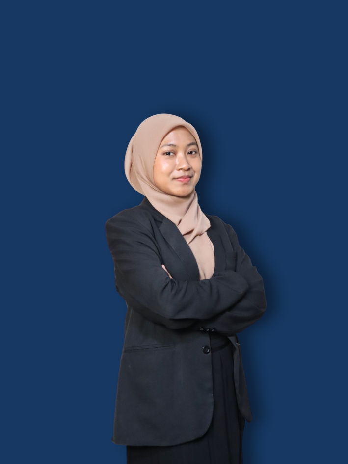 Foto Bendahara
