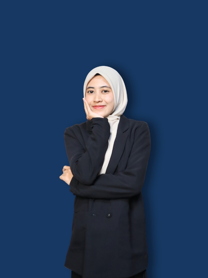 Foto Bendahara