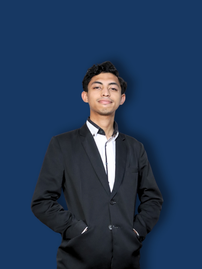 Foto Bendahara
