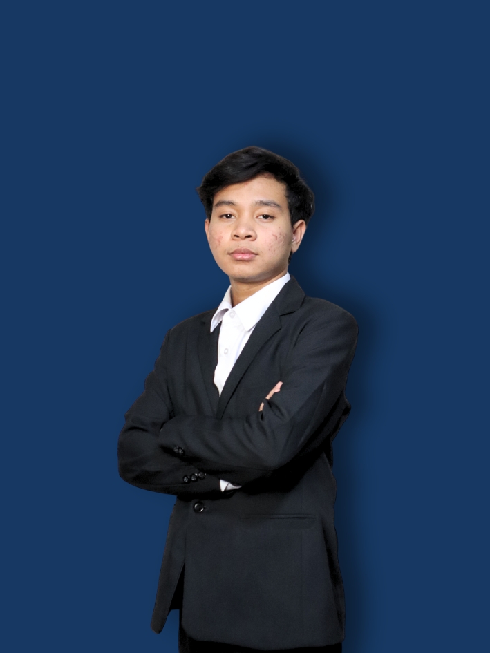 Foto Bendahara