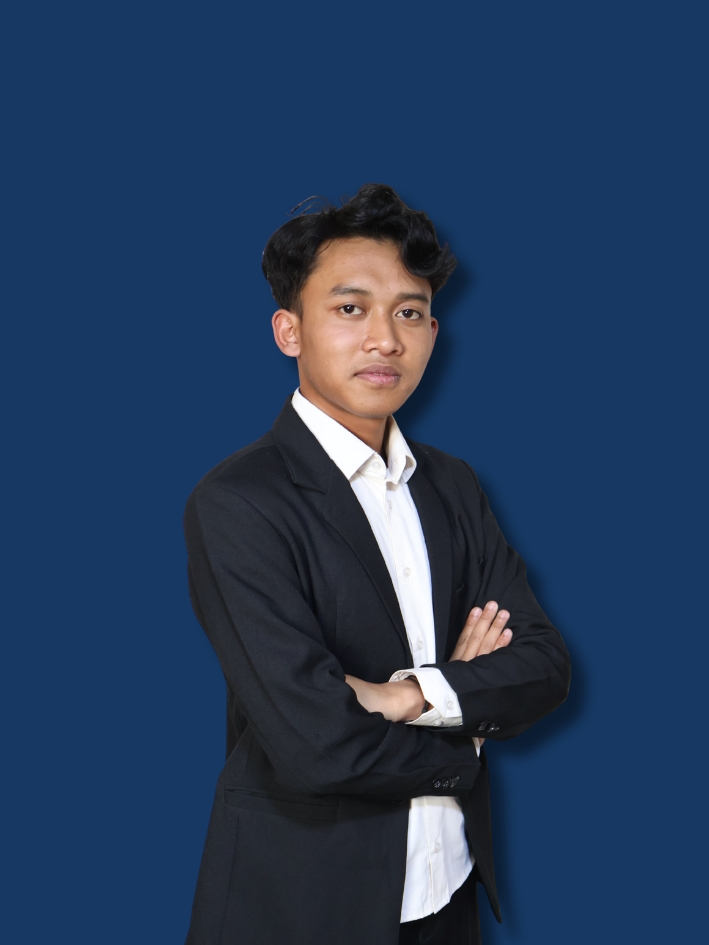 Foto Koordinator