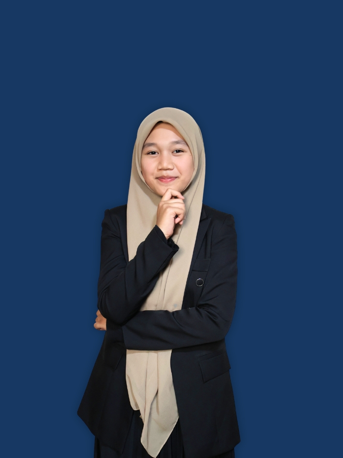 Foto Wakil