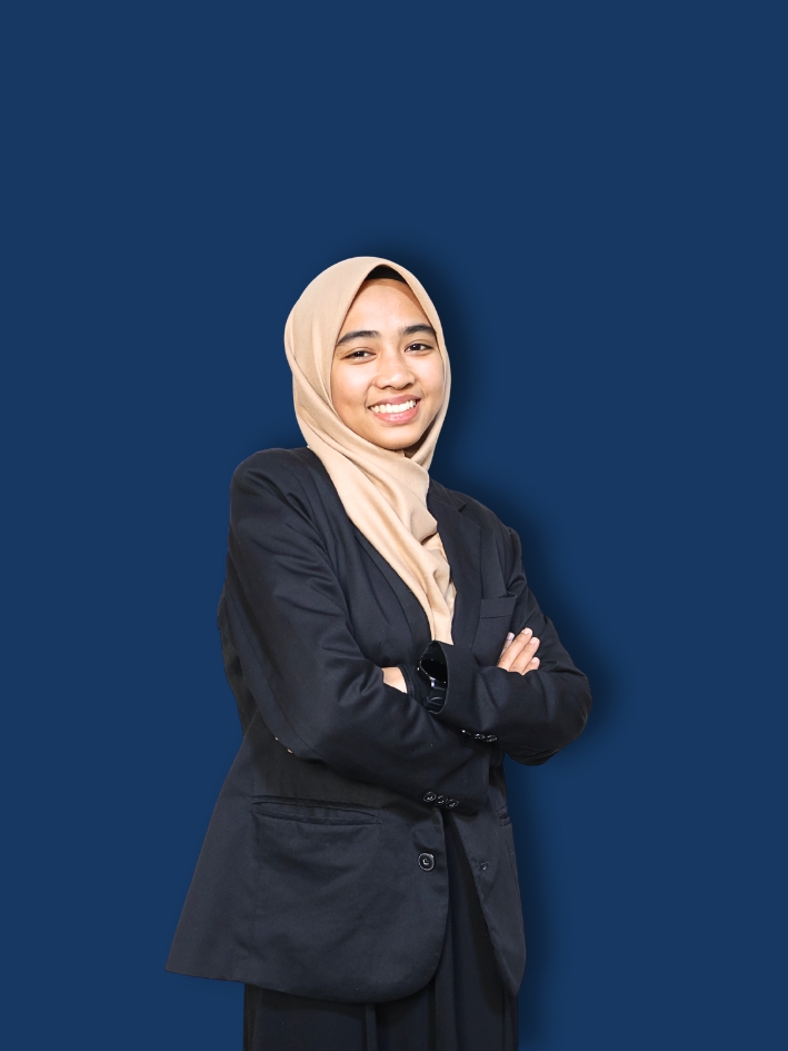 Foto Bendahara