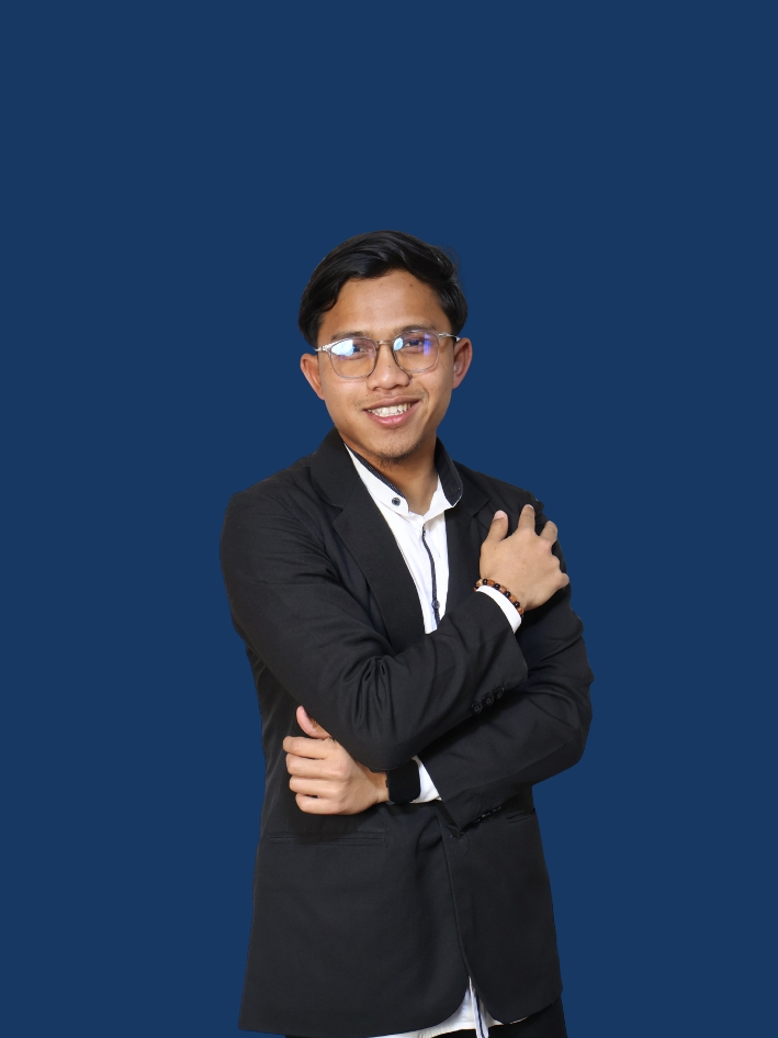 Foto Bendahara