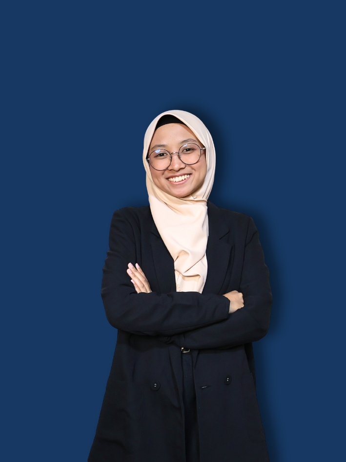 Foto Bendahara