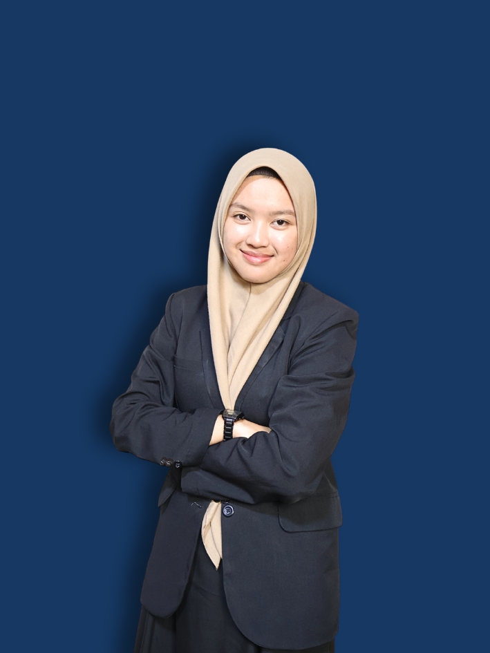 Foto Bendahara