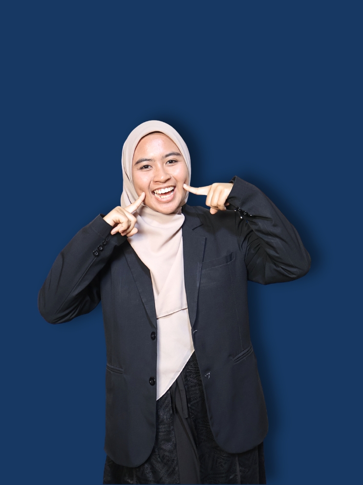 Foto Bendahara