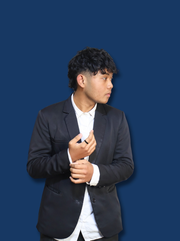 Foto Bendahara
