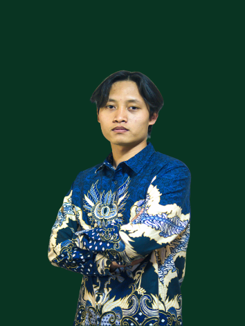 Foto Bendahara